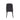 5948S-image-5