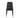 5948S-image-1