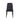 5948S-image-1