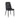 5948S-image-2
