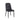 5948S-image-2
