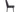 5948S-image-3