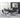 5949S-image-8
