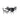 5949S-image-6
