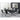 5949S-image-9