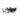 5949S-image-7