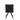 5949S-image-5
