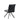 5949S-image-4