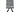 5949S-image-1