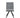 5949S-image-1