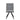 5949S-image-1