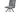 5949S-image-2