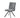 5949S-image-2