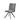 5949S-image-2
