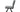 5949S-image-3