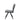 5949S-image-3