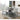5950S-BE-image-8