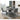 5950S-GY-image-8
