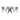 5950-43DT-image-9