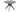 5950-43DT-image-5