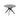 5950-43DT-image-5