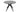 5950-43DT-image-4