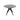5950-43DT-image-4