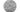 5950-43DT-image-6