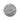 5950-43DT-image-6
