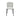 5950S-BE-image-1
