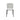 5950S-BE-image-1