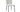 5950S-BE-image-2