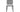 5950S-GY-image-1