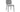 5950S-GY-image-2