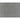 5950S-GY-image-6