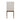 5952S-image-4
