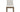 5952S-image-1