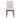 5952S-image-1
