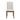 5952S-image-1