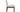 5952S-image-3