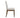 5952S-image-3