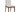 5952S-image-2