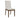 5952S-image-2