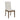 5952S-image-2