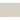 5952S-image-6