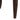 5962-96-image-8