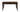 5962-96-image-1