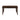 5962-96-image-1
