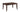 5962-96-image-2