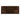 5962-96-image-6
